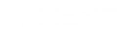 Meister Watches